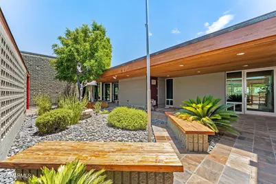 8845 E Sierra Pinta Drive, Scottsdale, AZ 85255 - Photo 58