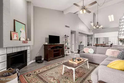 1718 S Longmore -- #67, Mesa, AZ 85202 - Photo 8