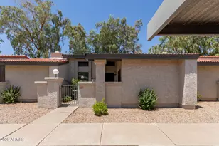 1718 S Longmore, Mesa, AZ 85202 - Photo 1