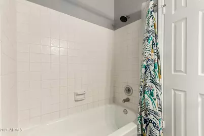 1718 S Longmore -- #67, Mesa, AZ 85202 - Photo 20