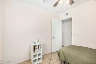 315 N Keith St, Apache Junction, AZ 85120 - Photo 20