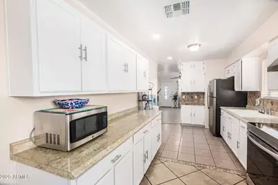 315 N Keith Street, Apache Junction, AZ 85120 - Photo 12