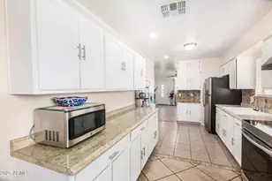 315 N Keith St, Apache Junction, AZ 85120 - Photo 12