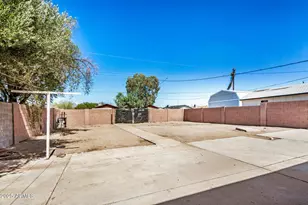 315 N Keith St, Apache Junction, AZ 85120 - Photo 26