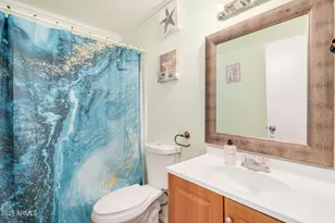 315 N Keith St, Apache Junction, AZ 85120 - Photo 22