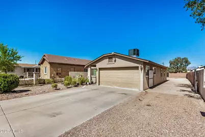 315 N Keith Street, Apache Junction, AZ 85120 - Photo 6