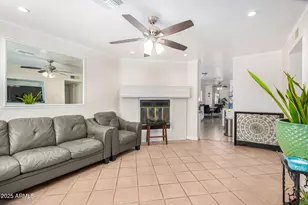 315 N Keith St, Apache Junction, AZ 85120 - Photo 8