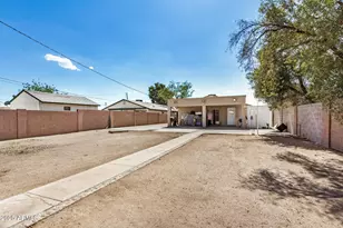 315 N Keith St, Apache Junction, AZ 85120 - Photo 18