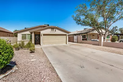 315 N Keith Street, Apache Junction, AZ 85120 - Photo 4