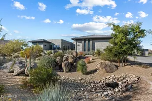 11946 E Cavedale Dr, Scottsdale, AZ 85262 - Photo 54