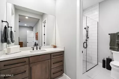 11946 E Cavedale Drive, Scottsdale, AZ 85262 - Photo 40