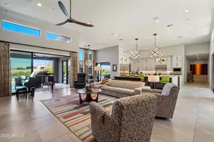 11946 E Cavedale Dr, Scottsdale, AZ 85262 - Photo 2