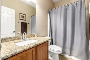 9031 W Adam Ave, Peoria, AZ 85382 - Photo 12