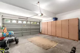 9031 W Adam Ave, Peoria, AZ 85382 - Photo 30