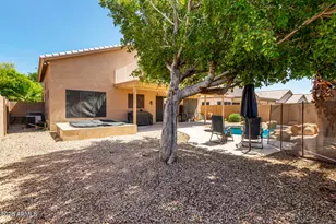 9031 W Adam Ave, Peoria, AZ 85382 - Photo 34