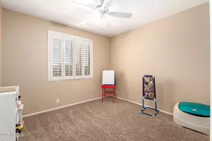 9031 W Adam Ave, Peoria, AZ 85382 - Photo 20