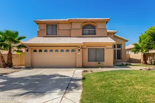 9031 W Adam Ave, Peoria, AZ 85382 - Photo 1