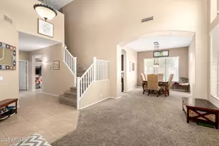 9031 W Adam Ave, Peoria, AZ 85382 - Photo 4