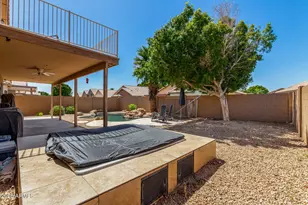 9031 W Adam Ave, Peoria, AZ 85382 - Photo 36