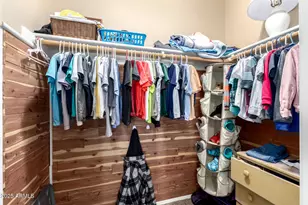 9031 W Adam Ave, Peoria, AZ 85382 - Photo 24