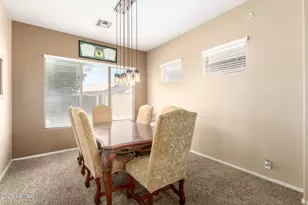 9031 W Adam Ave, Peoria, AZ 85382 - Photo 6