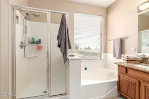 9031 W Adam Ave, Peoria, AZ 85382 - Photo 16