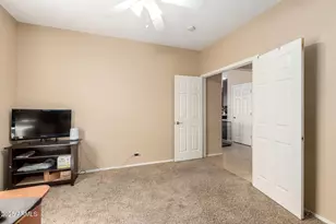 9031 W Adam Ave, Peoria, AZ 85382 - Photo 28