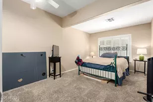 9031 W Adam Ave, Peoria, AZ 85382 - Photo 18