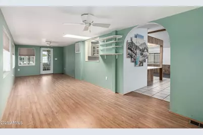 8103 E Southern Avenue #118, Mesa, AZ 85209 - Photo 8