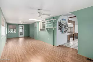 8103 E Southern Ave, Mesa, AZ 85209 - Photo 8