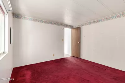 8103 E Southern Avenue #118, Mesa, AZ 85209 - Photo 22