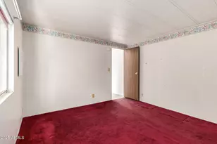 8103 E Southern Ave, Mesa, AZ 85209 - Photo 22