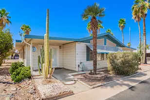 8103 E Southern Ave, Mesa, AZ 85209 - Photo 4