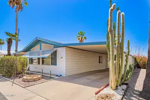 8103 E Southern Ave, Mesa, AZ 85209 - Photo 6