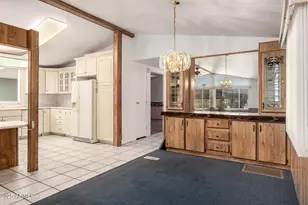 8103 E Southern Ave, Mesa, AZ 85209 - Photo 12