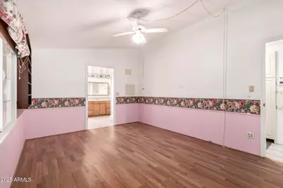 8103 E Southern Avenue #118, Mesa, AZ 85209 - Photo 18