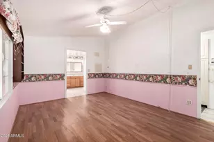 8103 E Southern Ave, Mesa, AZ 85209 - Photo 18