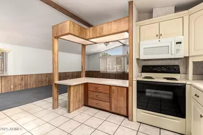 8103 E Southern Avenue #118, Mesa, AZ 85209 - Photo 14