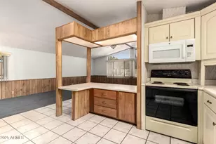 8103 E Southern Ave, Mesa, AZ 85209 - Photo 14