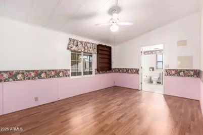 8103 E Southern Avenue #118, Mesa, AZ 85209 - Photo 16