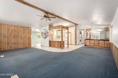 8103 E Southern Avenue #118, Mesa, AZ 85209 - Photo 10