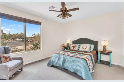 5544 E Dusty Wren Drive, Cave Creek, AZ 85331 - Photo 44