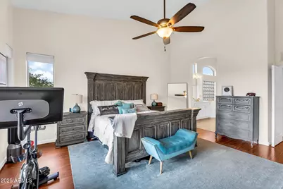 5544 E Dusty Wren Drive, Cave Creek, AZ 85331 - Photo 34