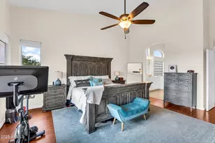 5544 E Dusty Wren Dr, Cave Creek, AZ 85331 - Photo 34