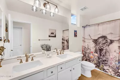 5544 E Dusty Wren Drive, Cave Creek, AZ 85331 - Photo 48