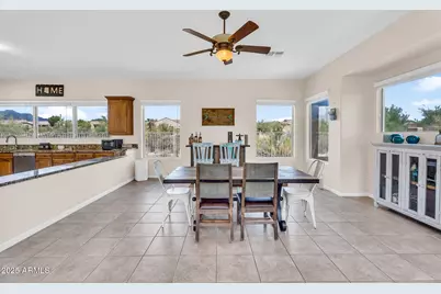 5544 E Dusty Wren Drive, Cave Creek, AZ 85331 - Photo 24