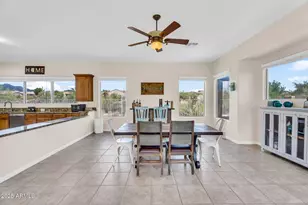 5544 E Dusty Wren Dr, Cave Creek, AZ 85331 - Photo 24