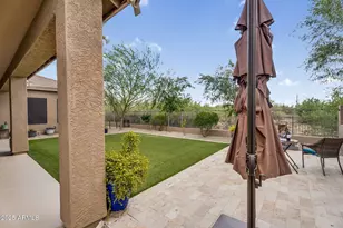 5544 E Dusty Wren Dr, Cave Creek, AZ 85331 - Photo 62