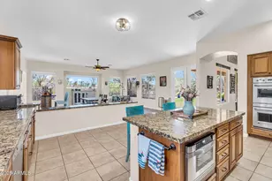 5544 E Dusty Wren Dr, Cave Creek, AZ 85331 - Photo 14