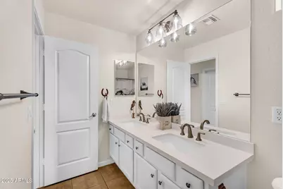 5544 E Dusty Wren Drive, Cave Creek, AZ 85331 - Photo 50